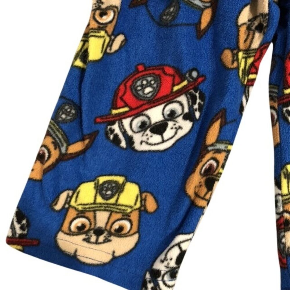 Nickelodeon 2T Paw Patrol Pajamas Set - Picture 3 of 7